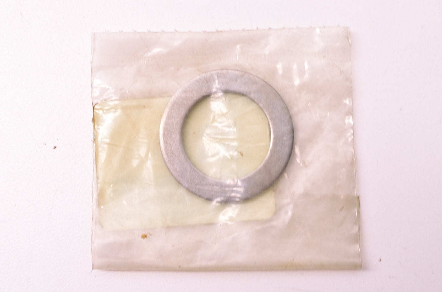 OEM Briggs & Stratton 53748, 313871 Flat Washer NOS