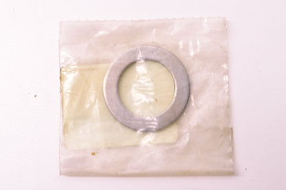 OEM Briggs & Stratton 53748, 313871 Flat Washer NOS