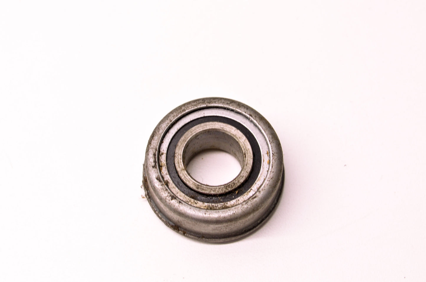 New Murray Go-Kart Bearing .75-1.75 NOS