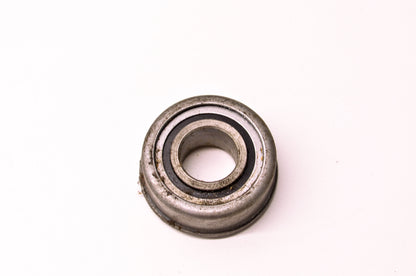 New Murray Go-Kart Bearing .75-1.75 NOS