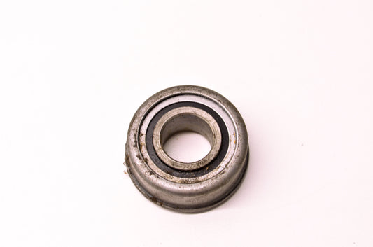 New Murray Go-Kart Bearing .75-1.75 NOS