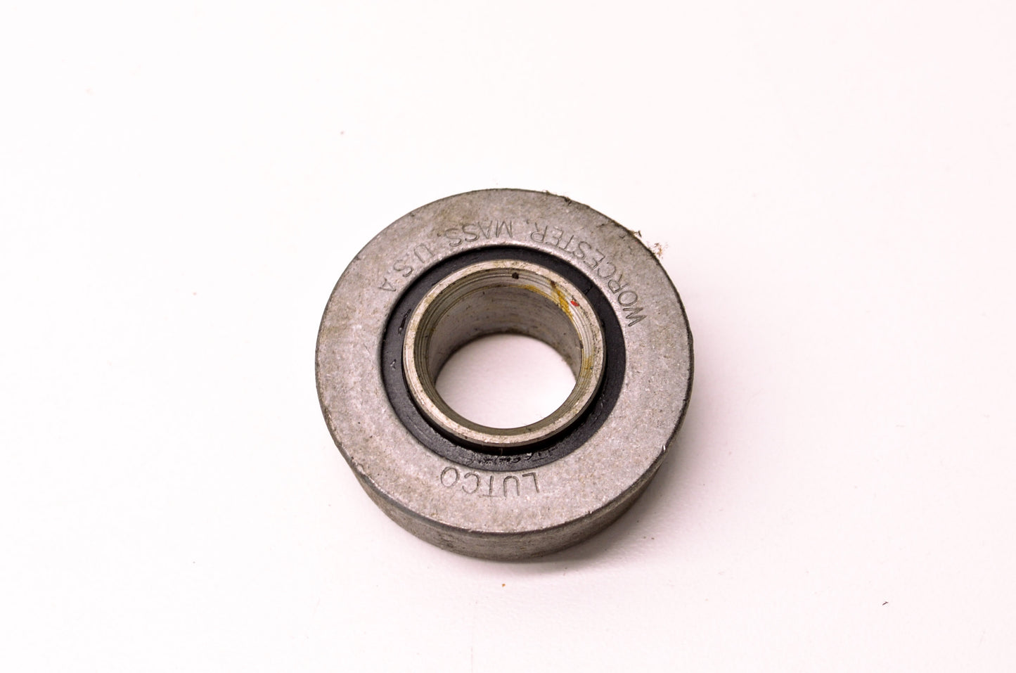 New Murray Go-Kart Bearing .75-1.75 NOS