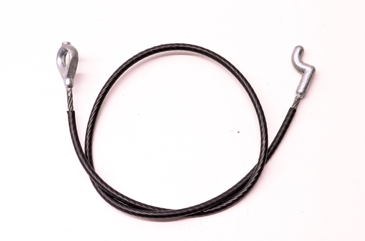 Murray 57326 Clutch Cable 17.5in NOS