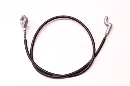 Murray 57326 Clutch Cable 17.5in NOS
