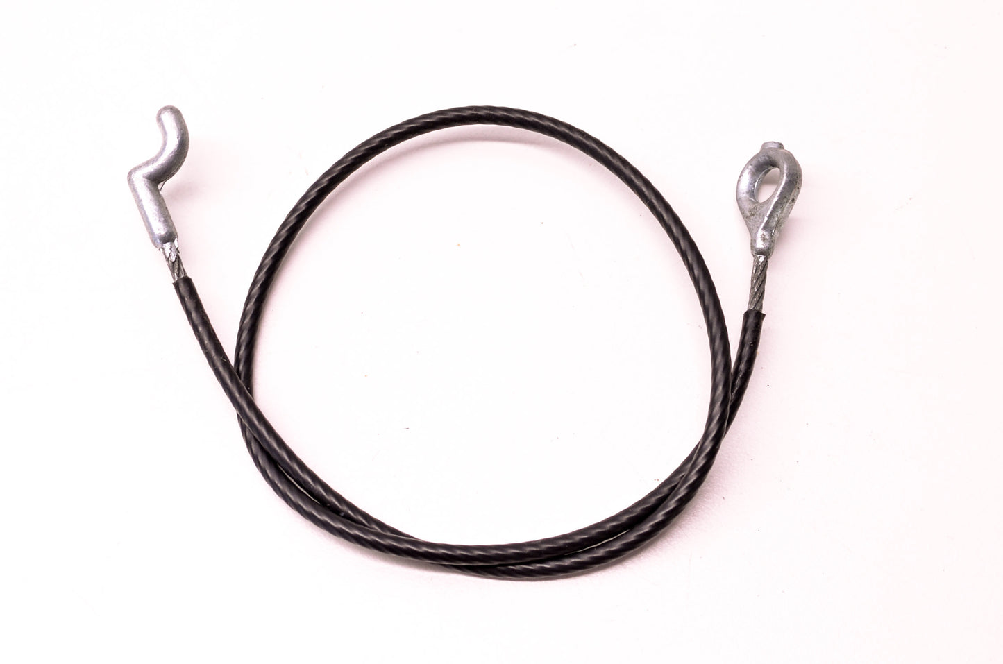 Murray 57326 Clutch Cable 17.5in NOS