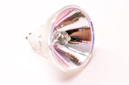 New Power Lamps Bulb 13.8V 28W NOS