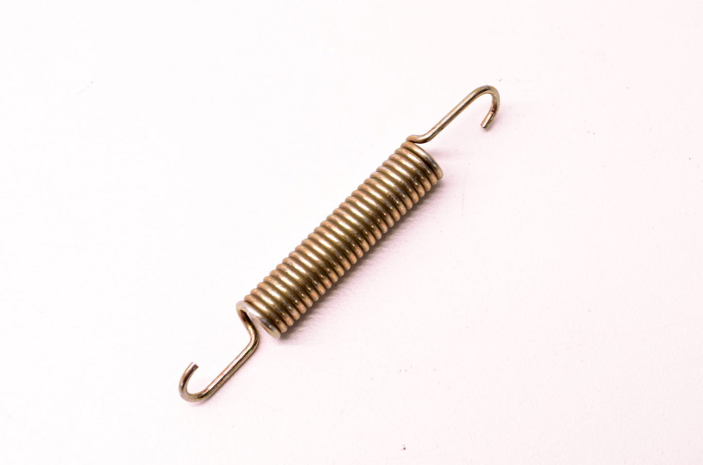 New Craftsman Spring NOS