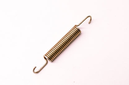 New Craftsman Spring NOS