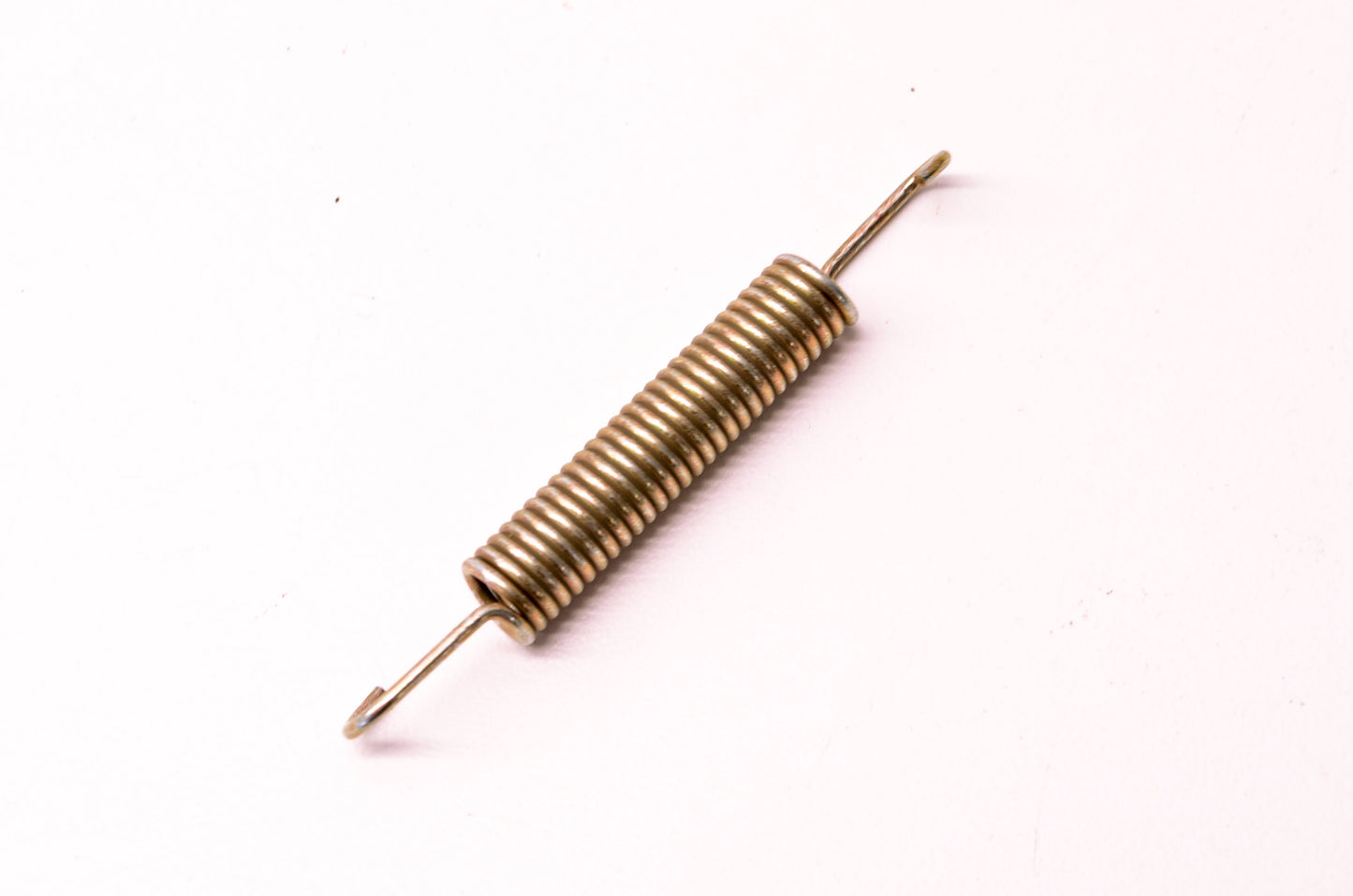 New Craftsman Spring NOS