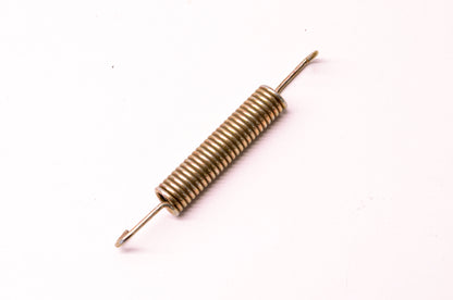 New Craftsman Spring NOS