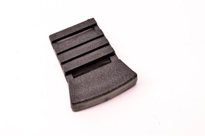 New Craftsman Selector Knob NOS