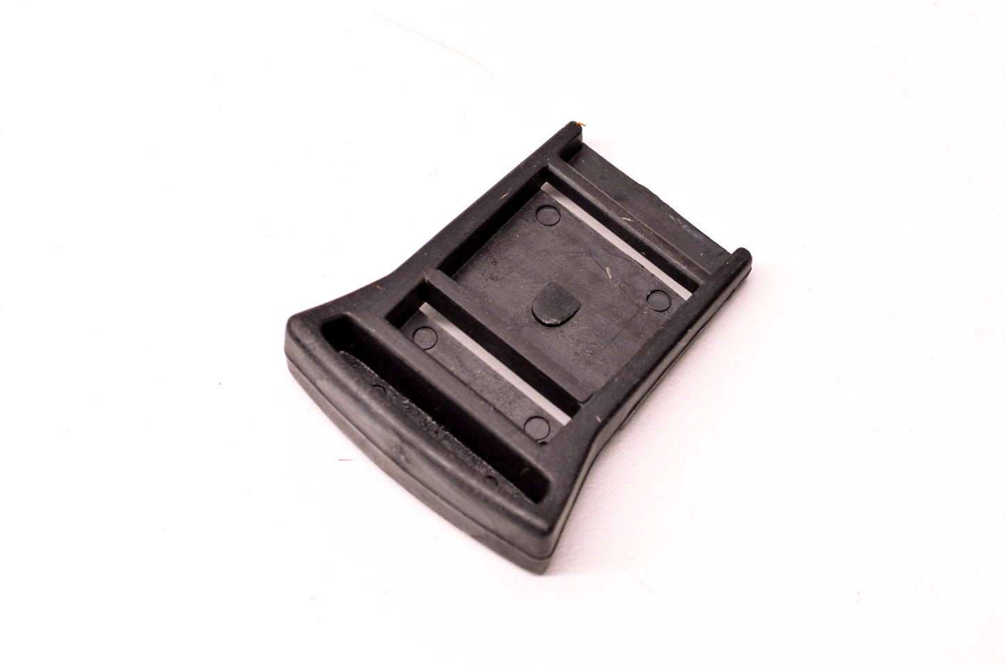 New Craftsman Selector Knob NOS