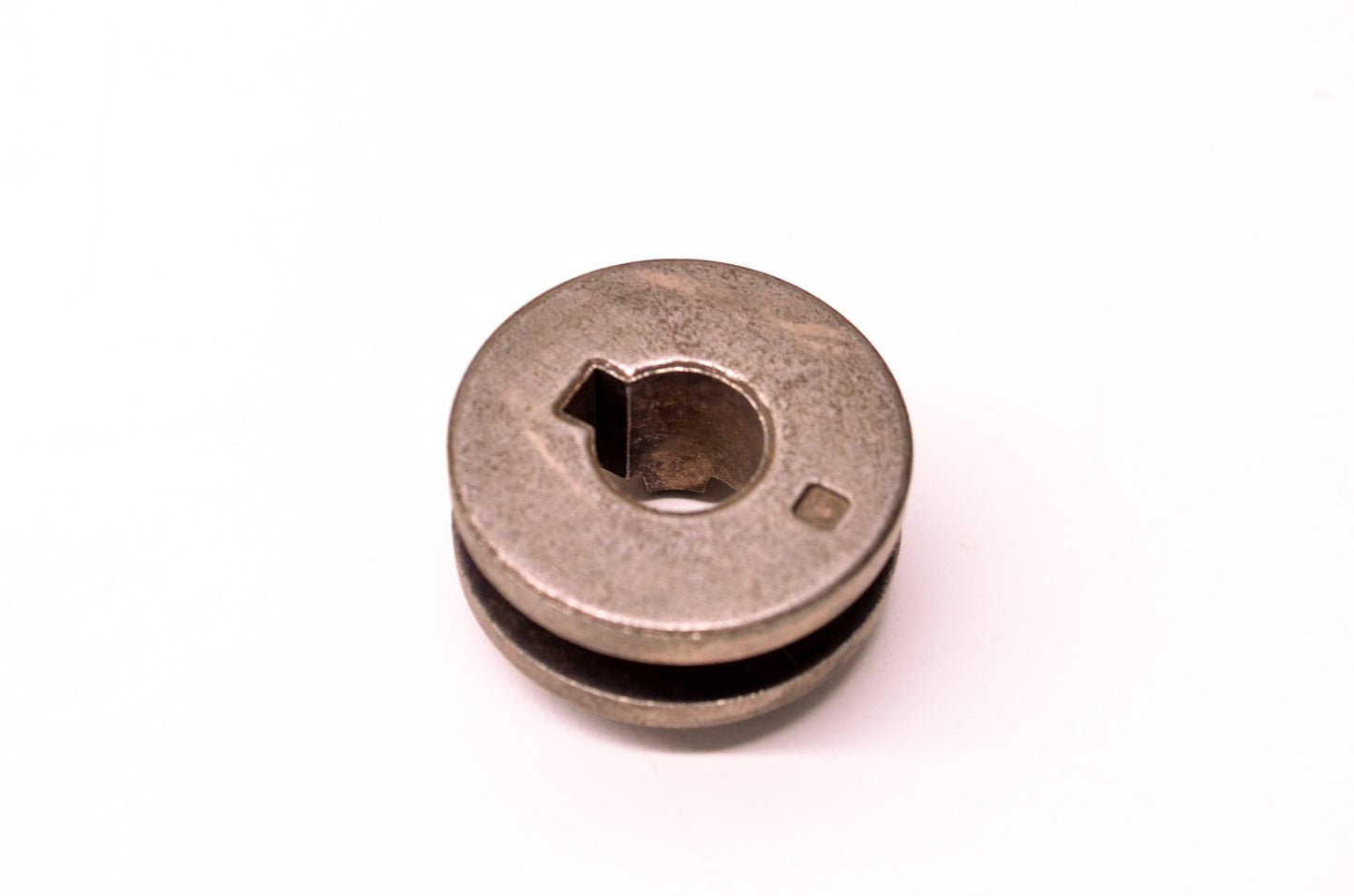 New Craftsman Clutch Jaw NOS