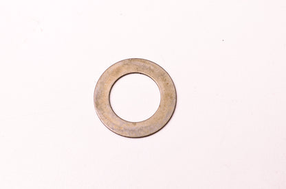New AYP Thrust Washer NOS