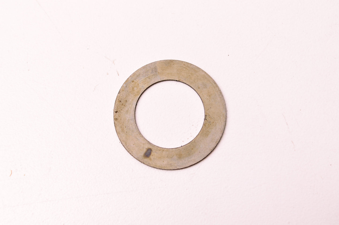 New AYP Thrust Washer NOS