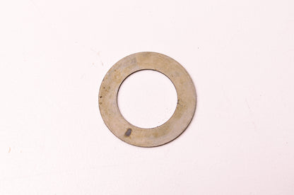 New AYP Thrust Washer NOS
