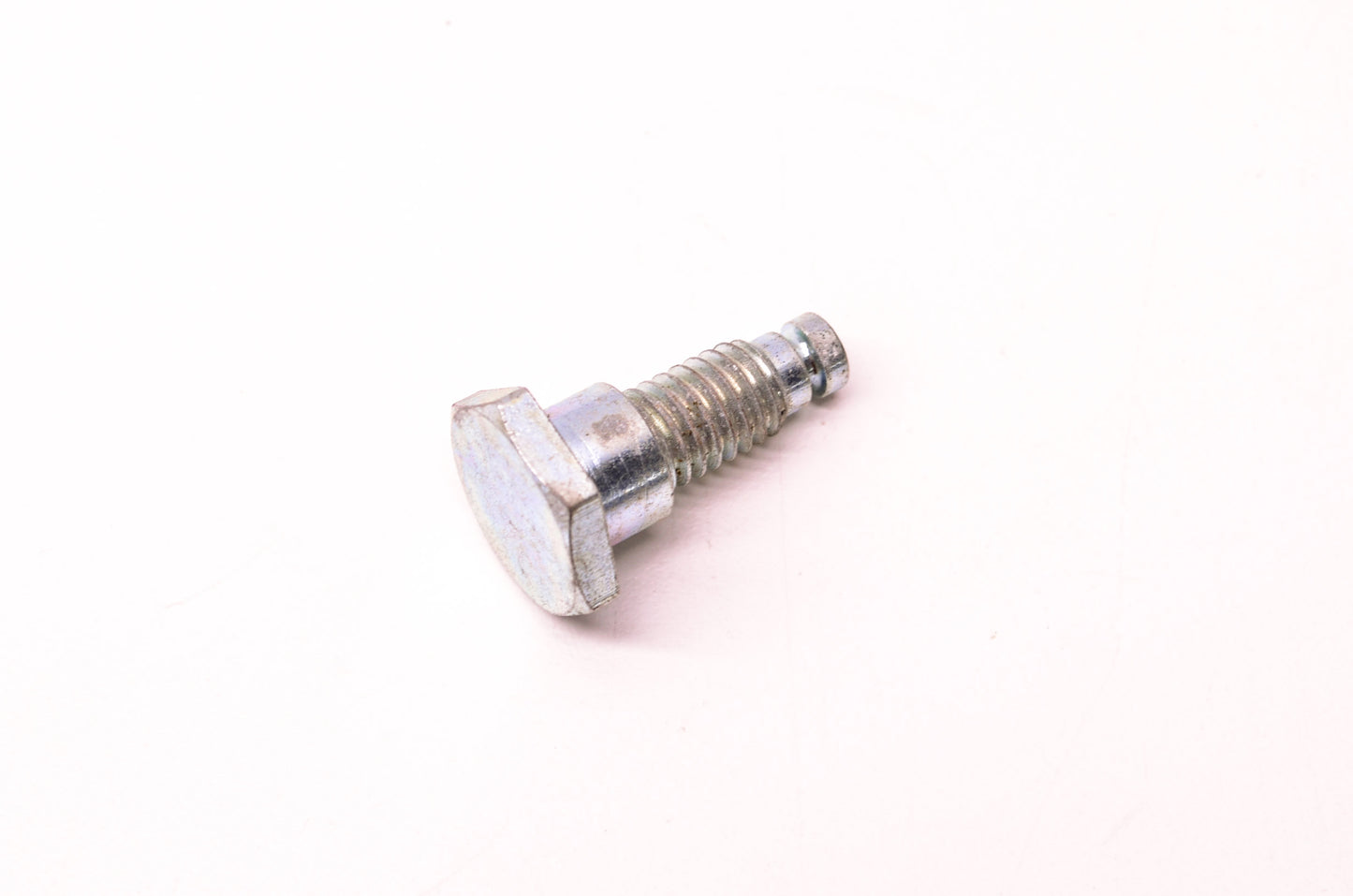 AYP 87880 Shoulder Bolt NOS