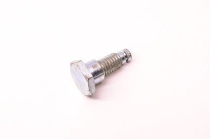 AYP 87880 Shoulder Bolt NOS
