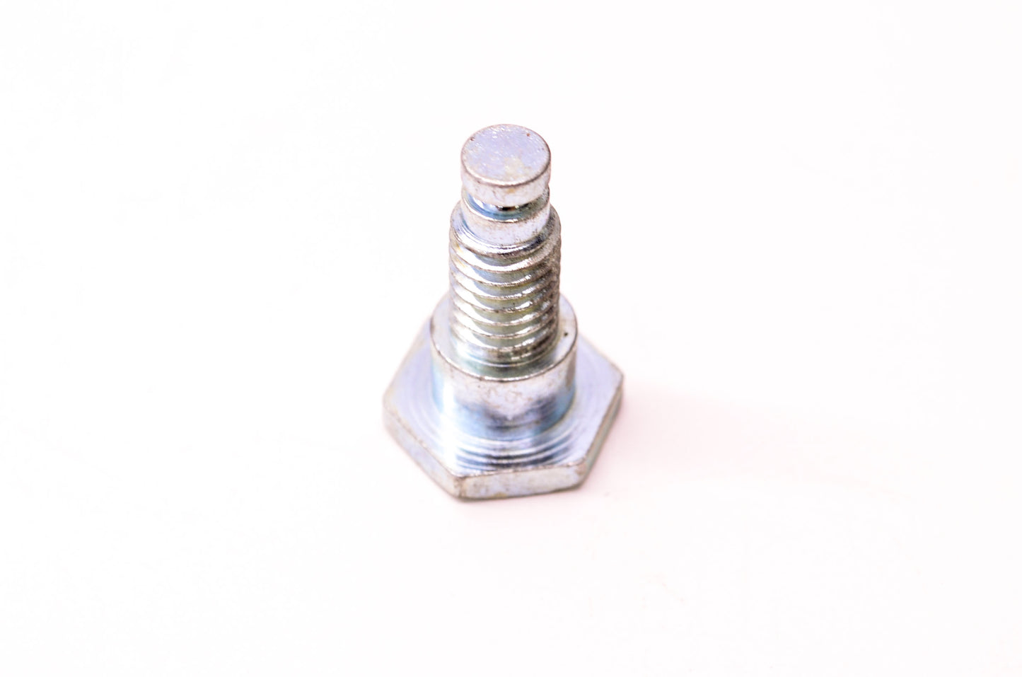 AYP 87880 Shoulder Bolt NOS