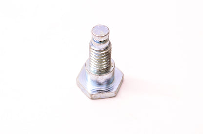 AYP 87880 Shoulder Bolt NOS