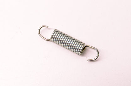 AYP 87152 Spring NOS