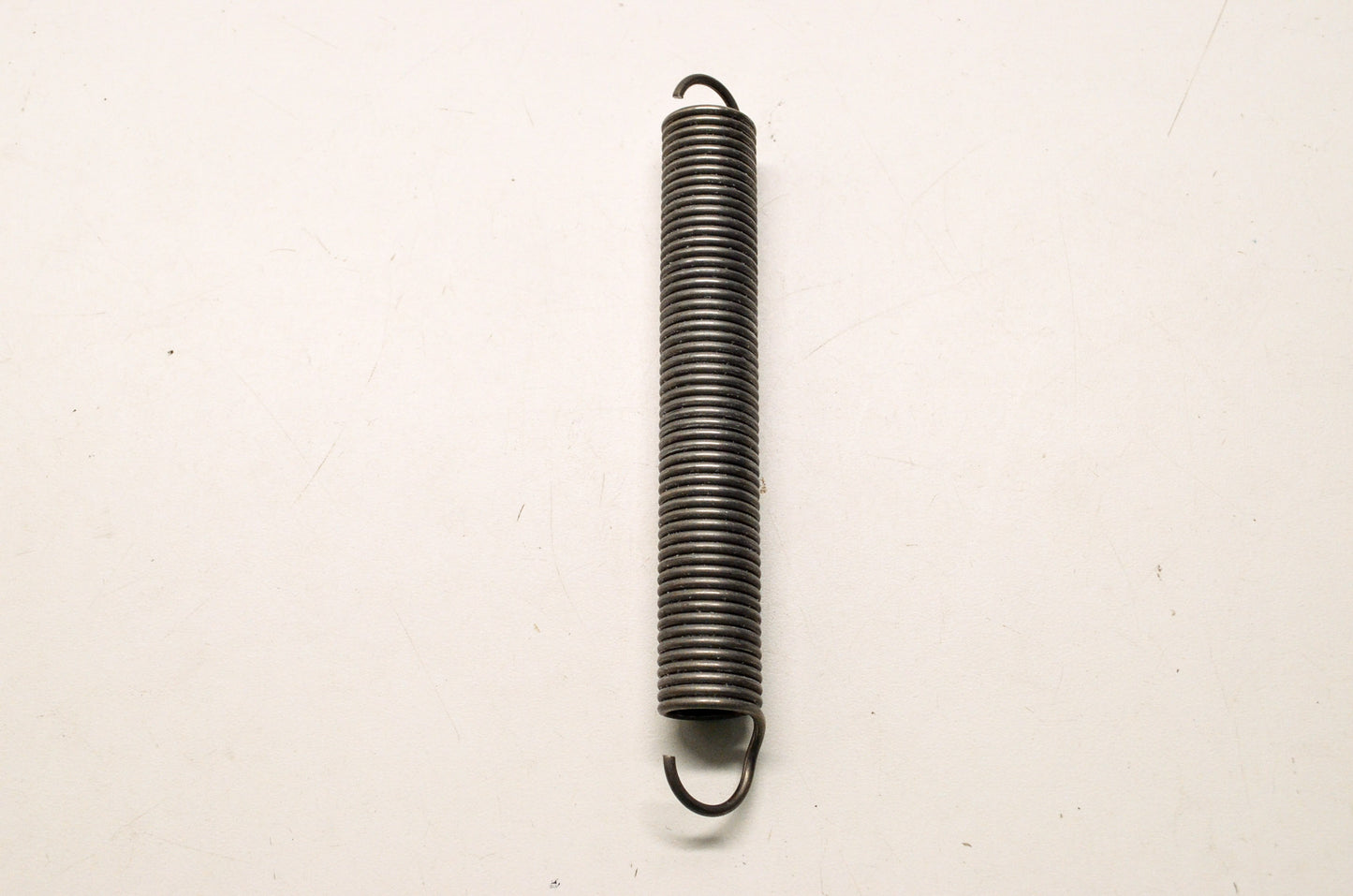 Rotary 10-2903, 2903 Idler Spring NOS