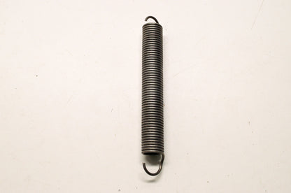 Rotary 10-2903, 2903 Idler Spring NOS