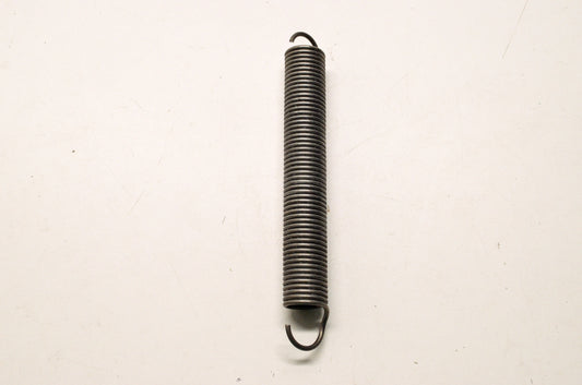Rotary 10-2903, 2903 Idler Spring NOS