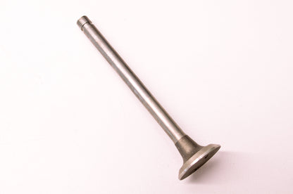 New Wisconsin Exhaust Valve NOS