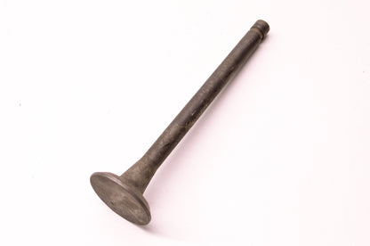 New Wisconsin Intake Valve NOS