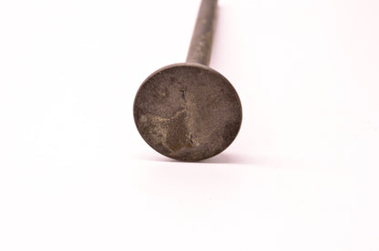 New Wisconsin Intake Valve NOS