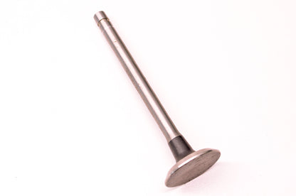 New Wisconsin Exhaust Valve NOS