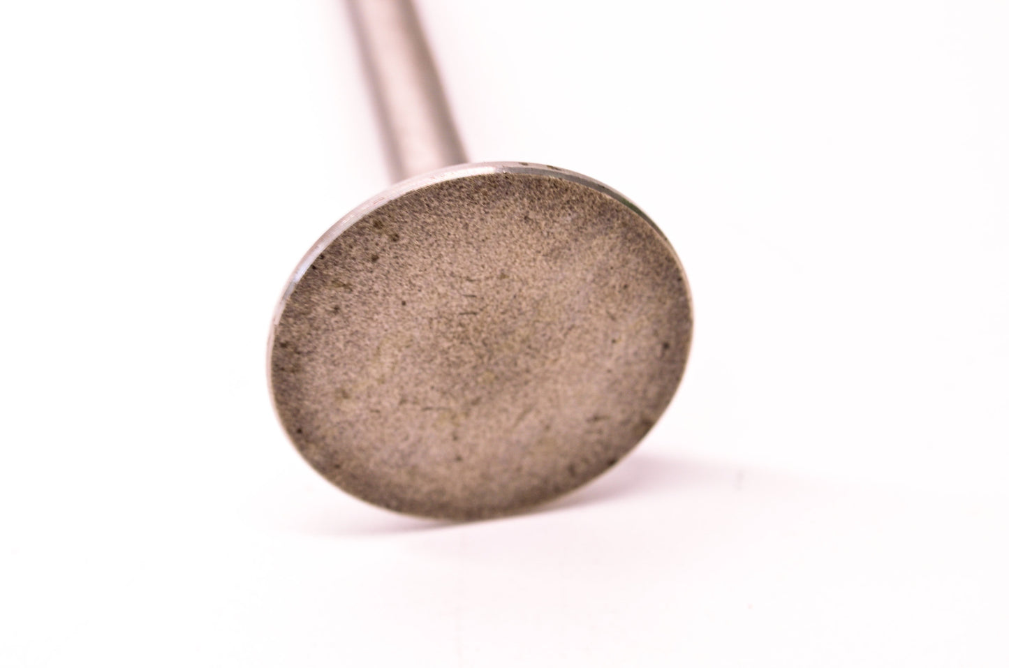 New Wisconsin Exhaust Valve NOS
