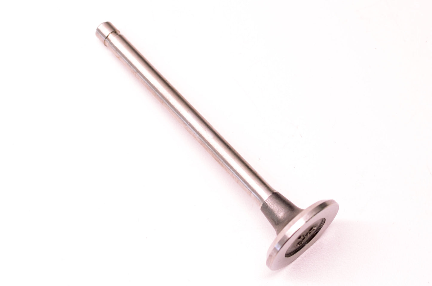 New Wisconsin Exhaust Valve NOS