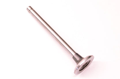 New Wisconsin Exhaust Valve NOS