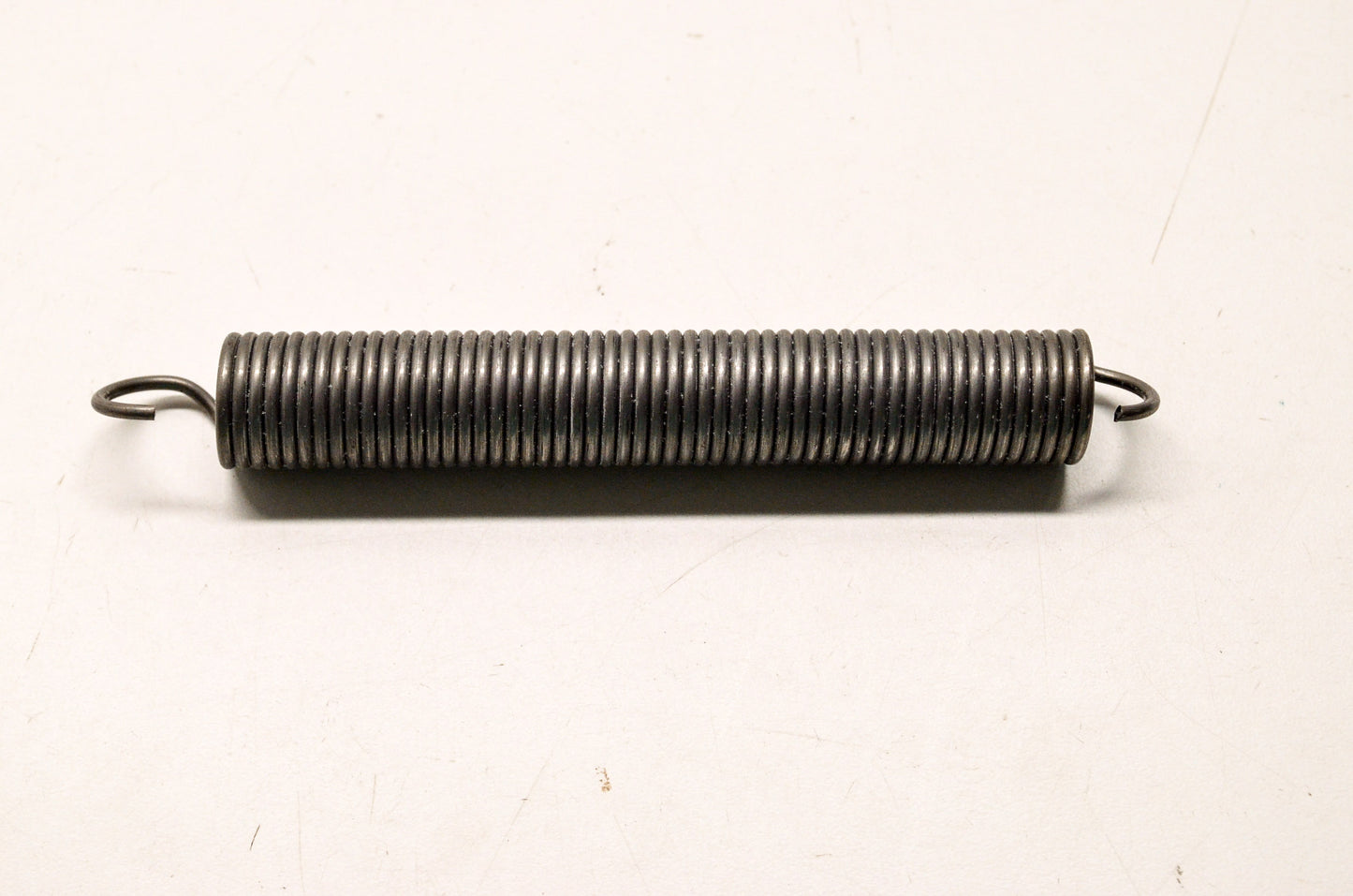 Rotary 10-2903, 2903 Idler Spring NOS