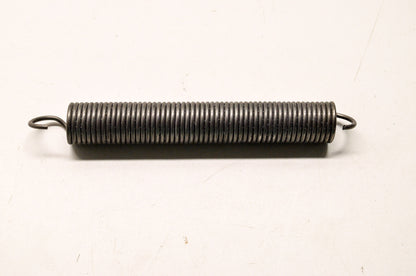 Rotary 10-2903, 2903 Idler Spring NOS