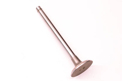 New Wisconsin Intake Valve NOS