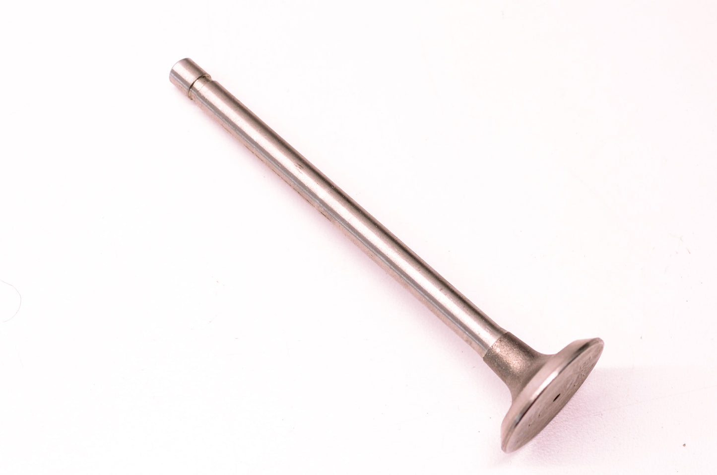 Wisconsin AE97D Exhaust Valve NOS