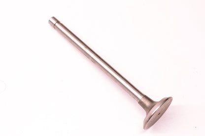 Wisconsin AE97D Exhaust Valve NOS