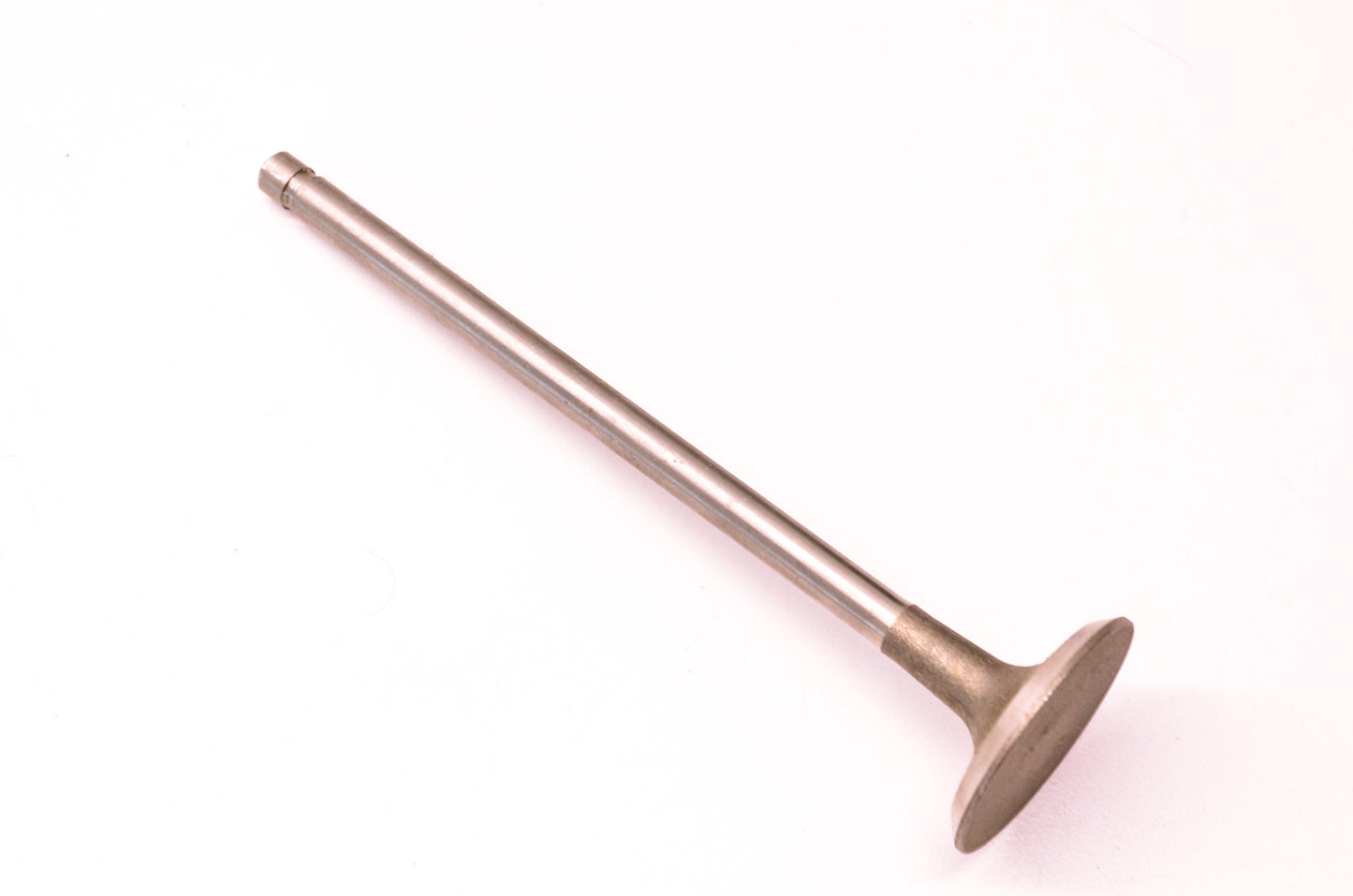 New Wisconsin Exhaust Valve NOS