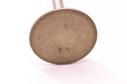 New Wisconsin Exhaust Valve NOS