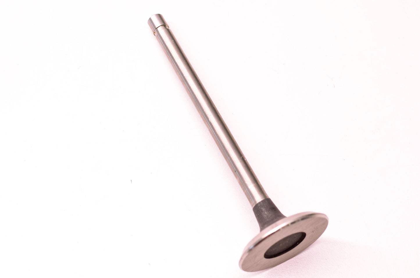 New Wisconsin Exhaust Valve NOS