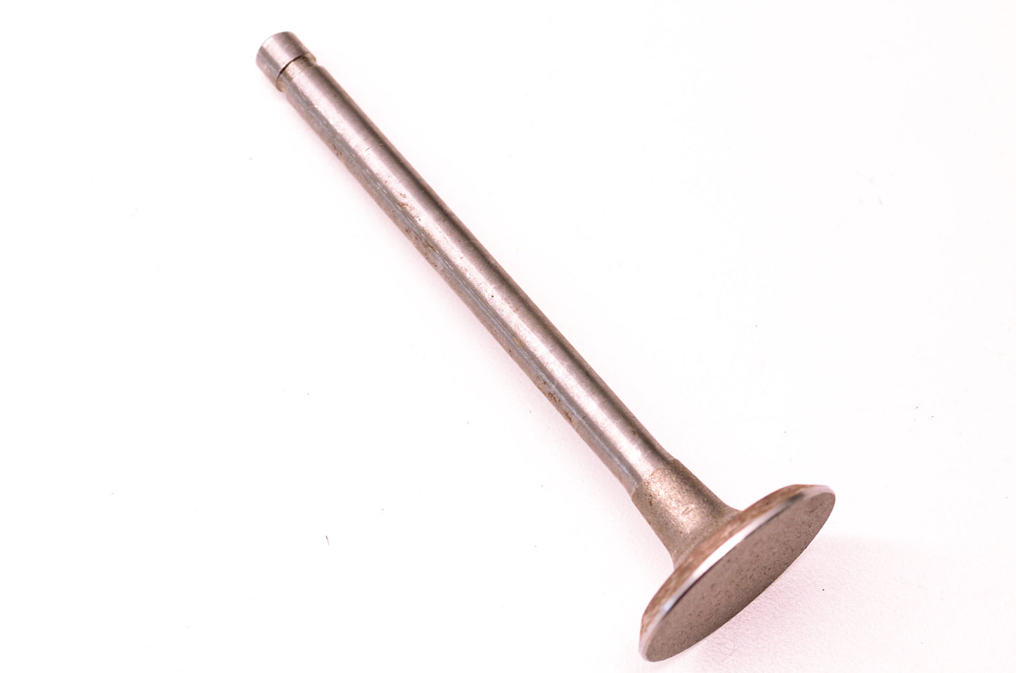New Wisconsin Exhaust Valve NOS
