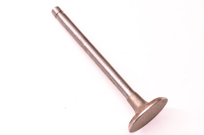 New Wisconsin Exhaust Valve NOS