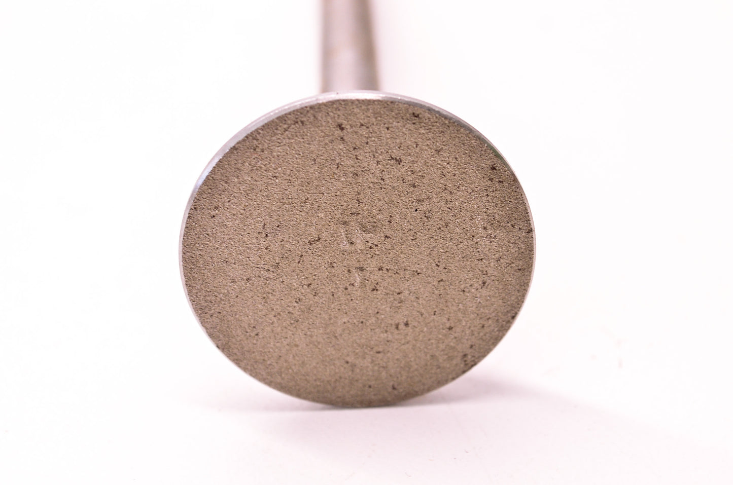 New Wisconsin Exhaust Valve NOS