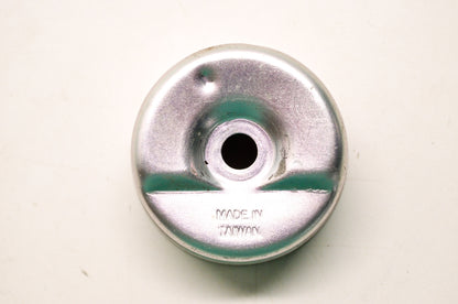 Rotary 22-8926, 8926 Carb Carburetor Bowl Tecumseh NOS