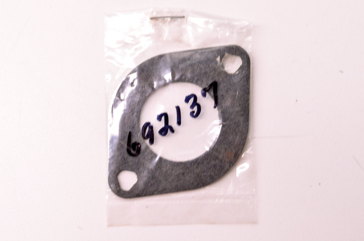 New Briggs & Stratton Intake Gasket NOS