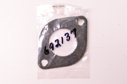 New Briggs & Stratton Intake Gasket NOS