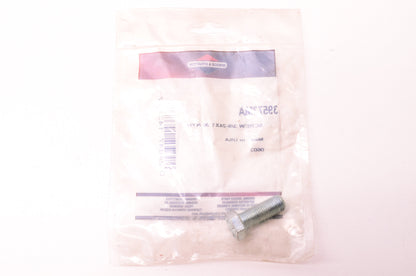 OEM Briggs & Stratton 39573MA Screw 3/8-24x1.00 NOS